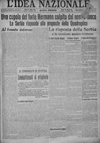 giornale/TO00185815/1915/n.243, 4 ed/001